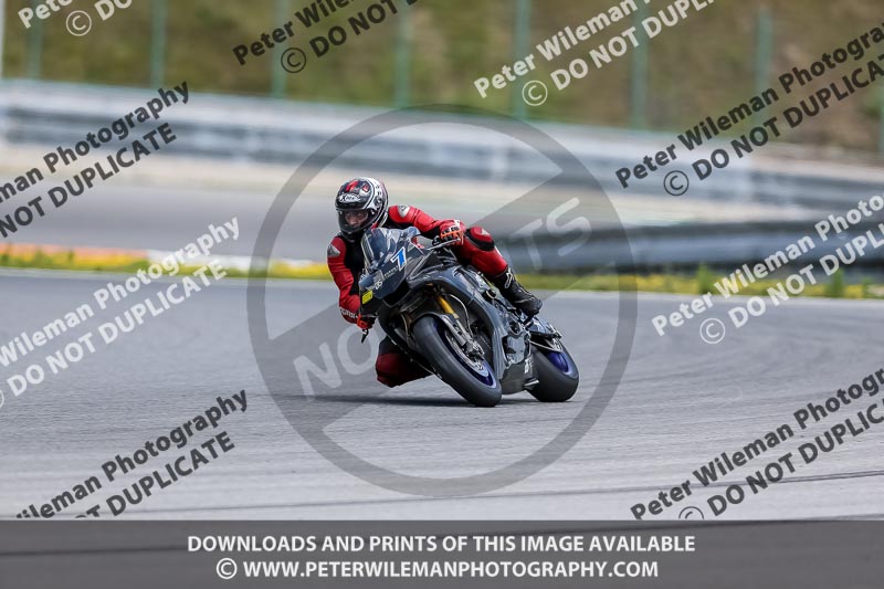 15 to 17th july 2013;Brno;event digital images;motorbikes;no limits;peter wileman photography;trackday;trackday digital images